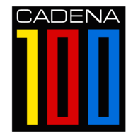 Cadena 100
