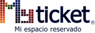 MyTicket