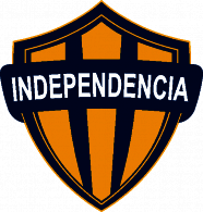 Club La Blokera de Barrio Guiñazú Córdoba