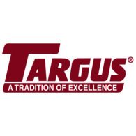 Targus