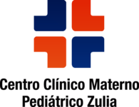 Centro Clinico Materno Pediatrico Zulia