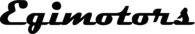Egimotors