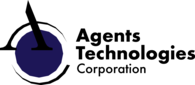 AGENTS TECHNOLOGIES