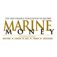 Marine Money