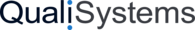 QualiSystems