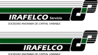 Irafelco, S.A. de C.V.