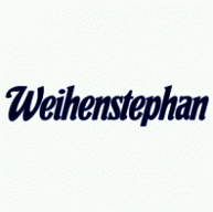 Weihenstephan
