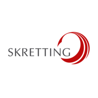 Skretting