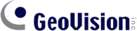 GeoVision