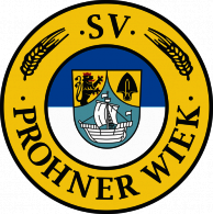 Prohner Wiek SV