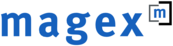 Magex