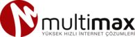 Multimax