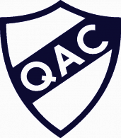 Quilmes Athletic Club