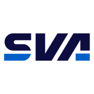 SVA
