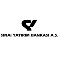 Sinai Yatirim Bankasi