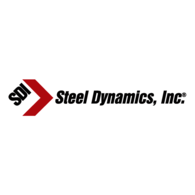 Steel Dynamics