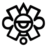 Instituto Nacional de Antropologia e Historia