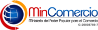 MinComercio