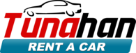 Tunahan Rent A Car
