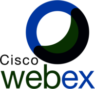 Cisco WebEx Meeting