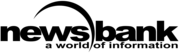 News Bank