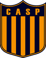 Club Barrio Aberastain de Santa Lucía San Juan