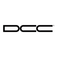 DCC