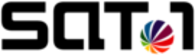 sat1