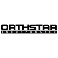 Orthstar