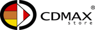 CDMAX Store