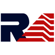 RailAmerica