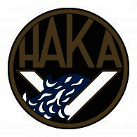 Fc Haka Valkeakoski