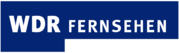 WDR Fernsehen