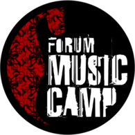 Forum Music Camp