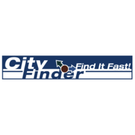 City Finder