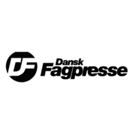 Dansk Fagpresse
