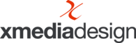 Xmedia Design