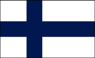 Finland