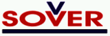 Sover