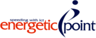 energetic point