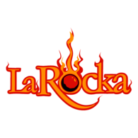 La Rocka