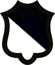 Apollon Athens