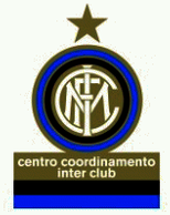 EF Inter Club d'Escaldes