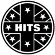 International Hits, LLC