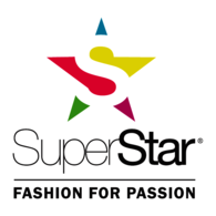 Super Star