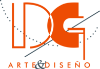 DCG arte & diseno