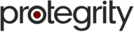 Protegrity