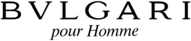 Bvlgari 11982