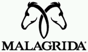 Malagrida