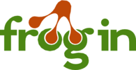FROGIN